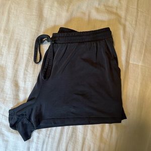 Aerie Comfy Shorts